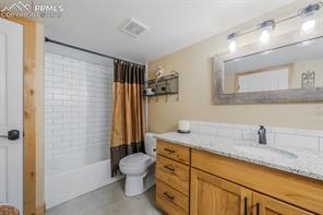 325 Spring Valley Drive