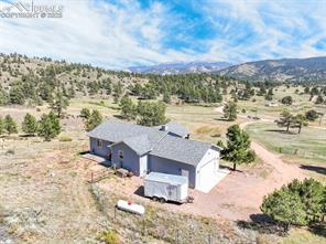 325 Spring Valley Drive