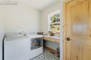 325 Spring Valley Drive