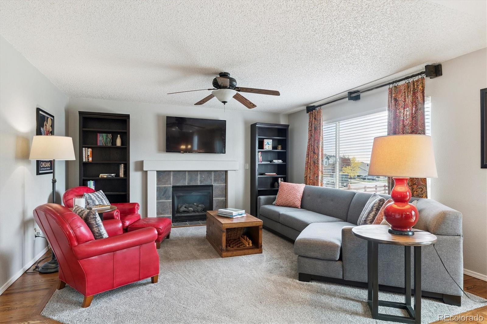 15711 Lacuna Drive
