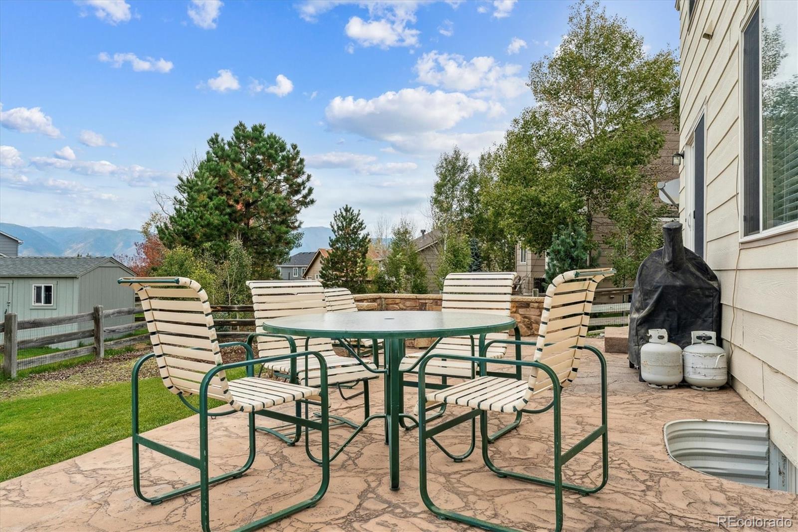 15711 Lacuna Drive