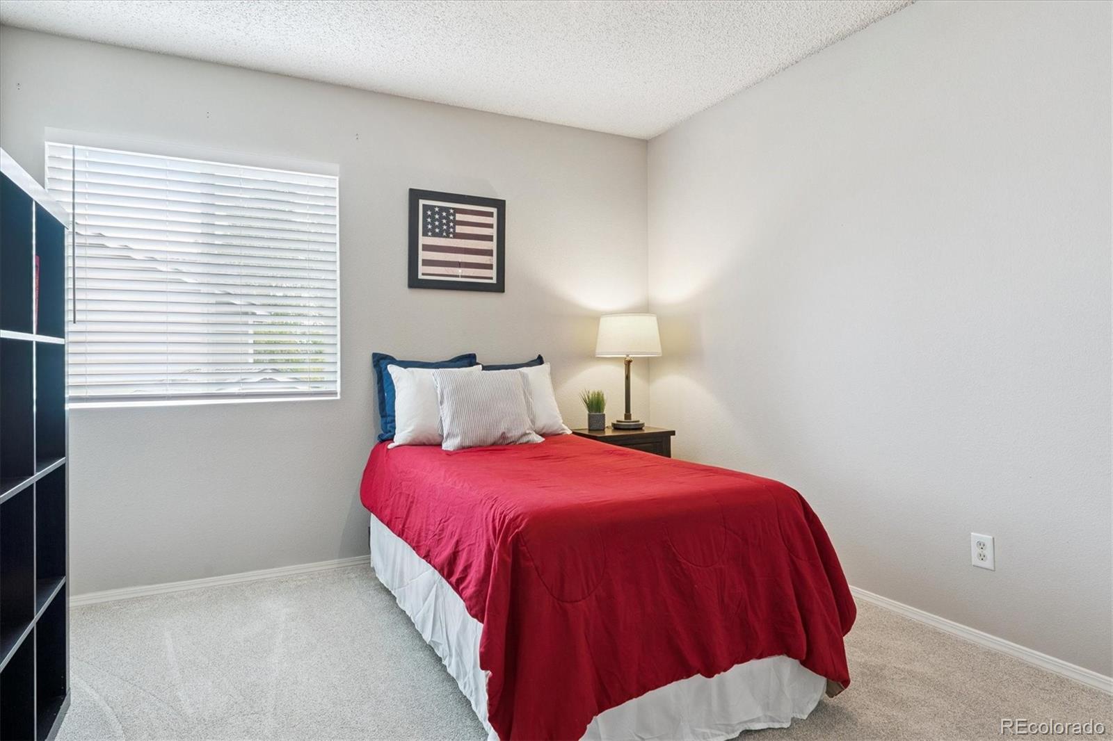 15711 Lacuna Drive