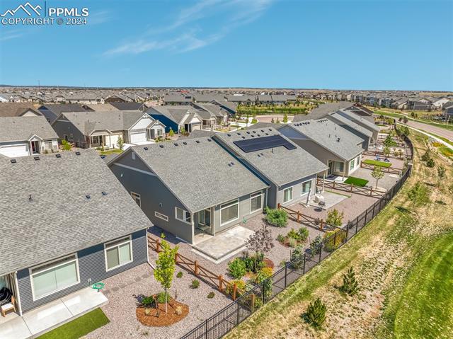 6129 Torrisdale View