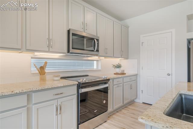 6129 Torrisdale View