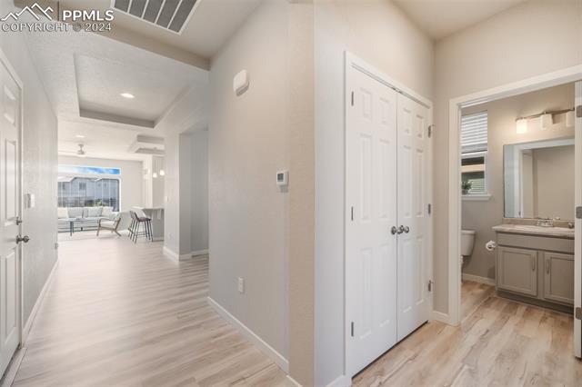 6129 Torrisdale View