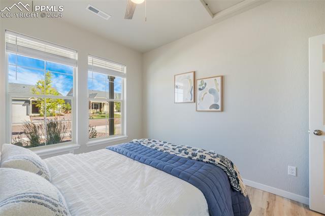 6129 Torrisdale View