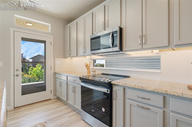 6129 Torrisdale View