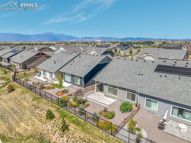 6129 Torrisdale View