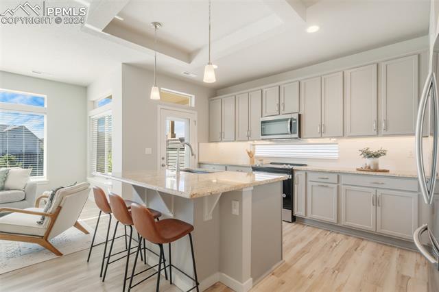 6129 Torrisdale View