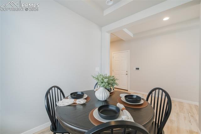 6129 Torrisdale View