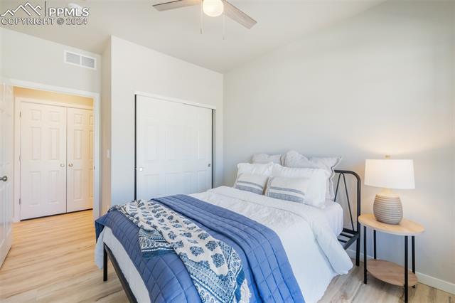 6129 Torrisdale View