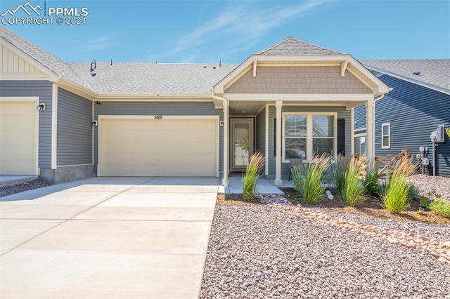 6129 Torrisdale View