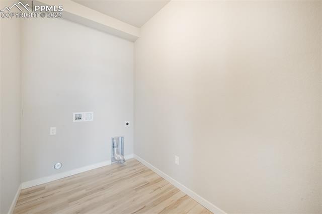 6129 Torrisdale View