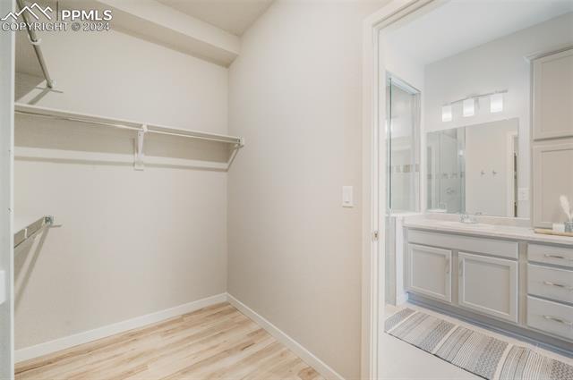 6129 Torrisdale View