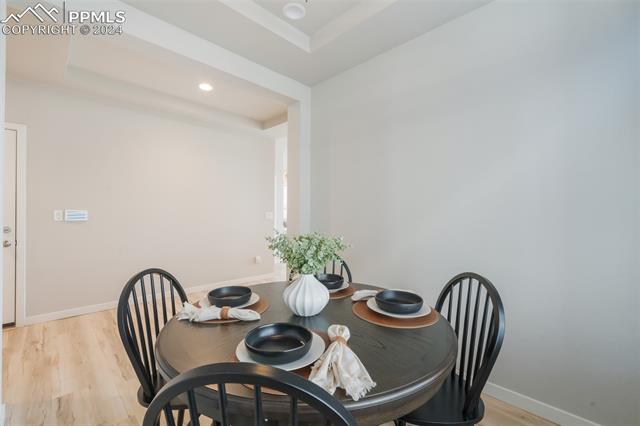 6129 Torrisdale View