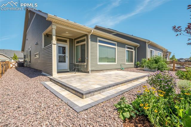 6129 Torrisdale View