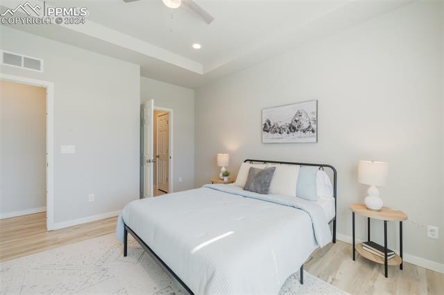 6129 Torrisdale View