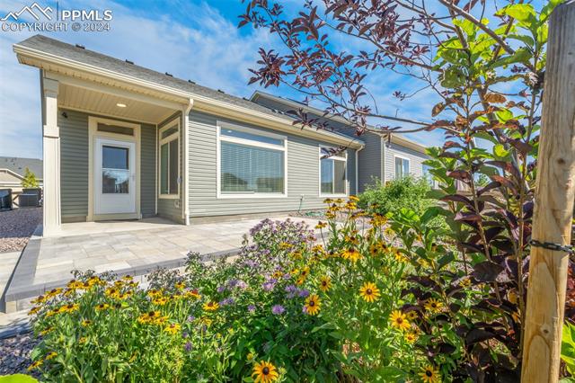 6129 Torrisdale View