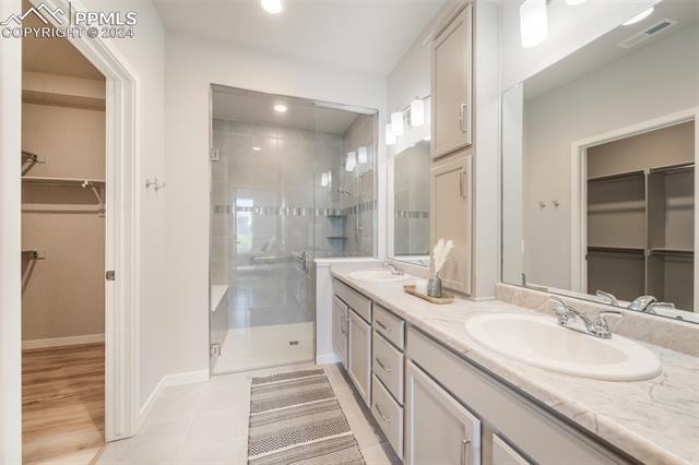 6129 Torrisdale View