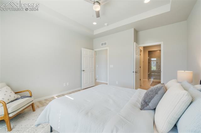 6129 Torrisdale View