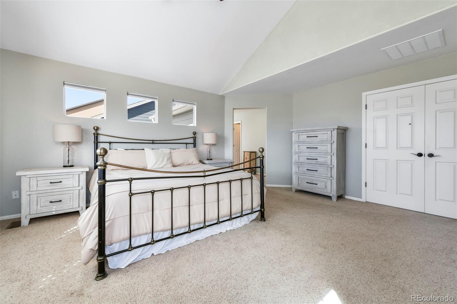 3524 Dove Valley Place