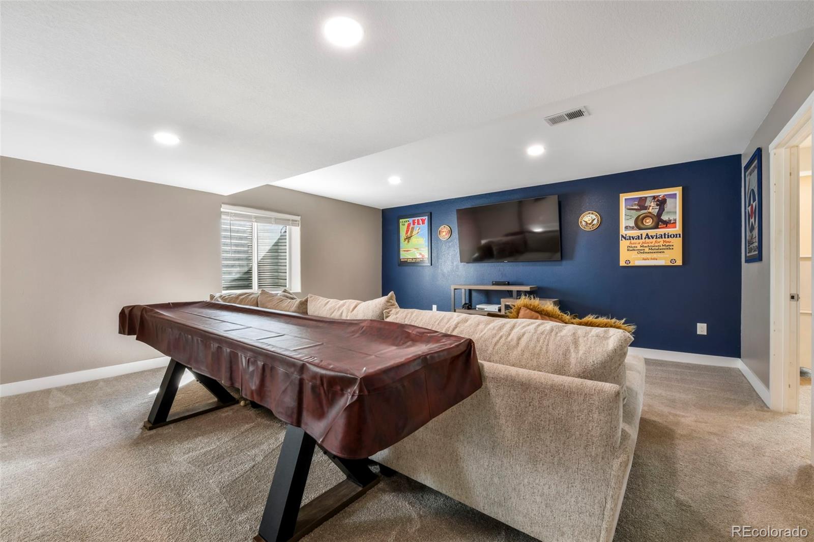 3524 Dove Valley Place