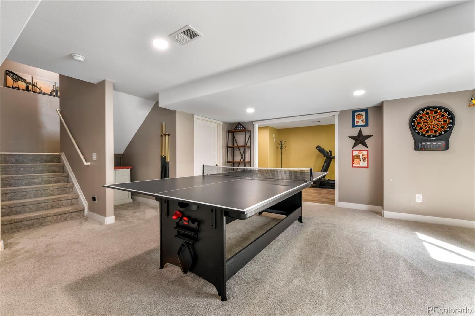 3524 Dove Valley Place