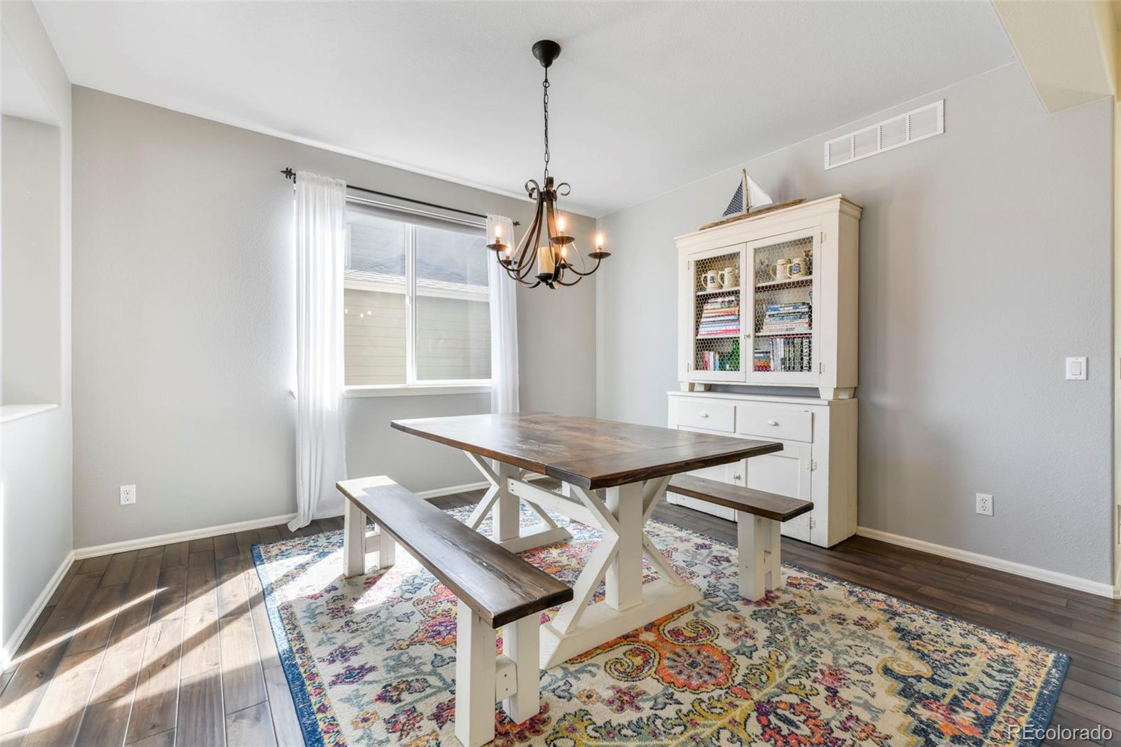 3524 Dove Valley Place