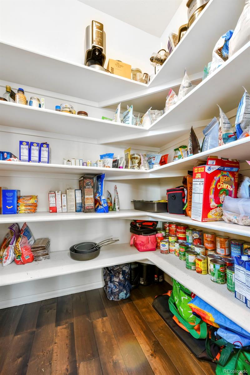 3524 Dove Valley Place