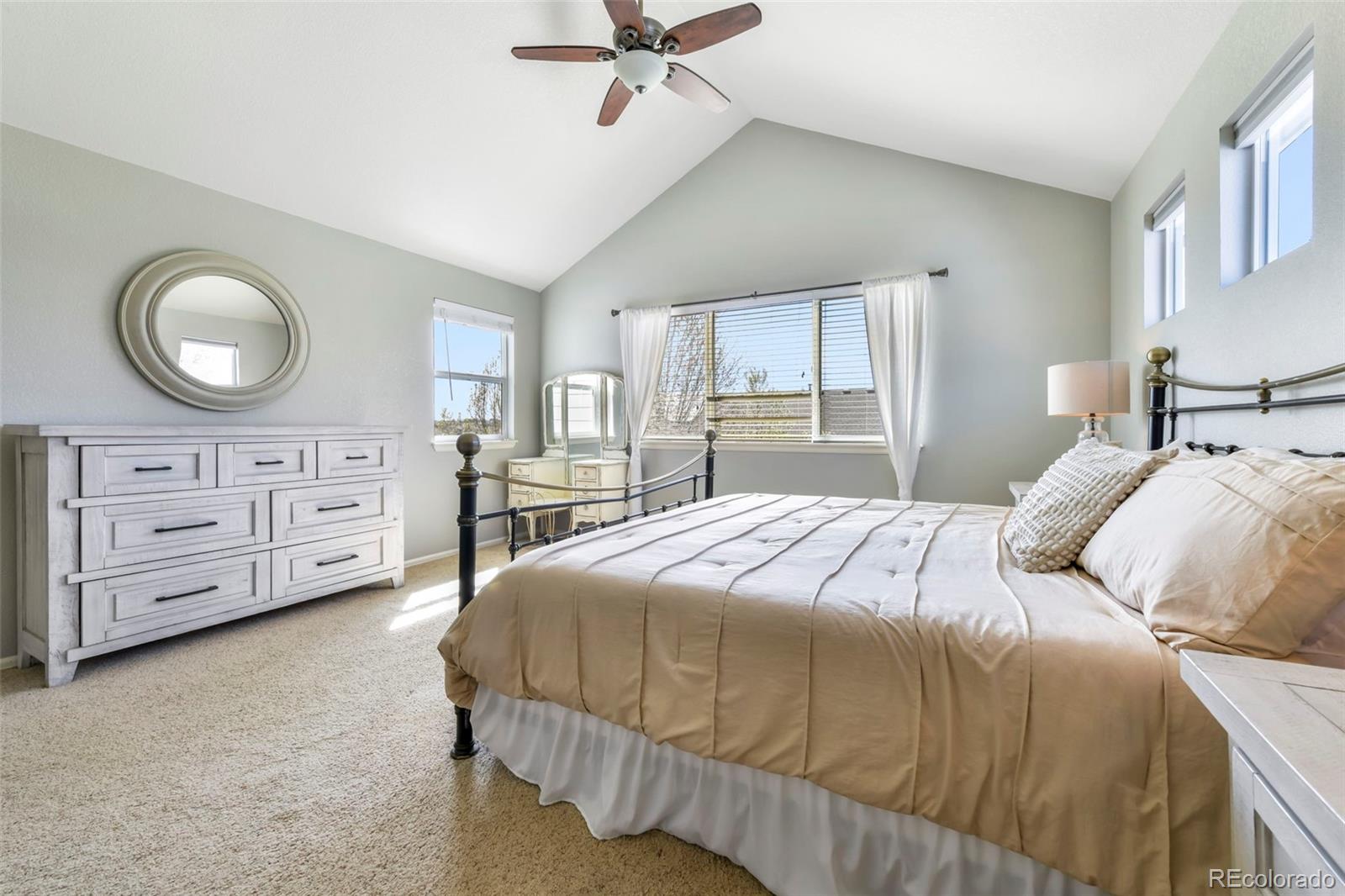 3524 Dove Valley Place