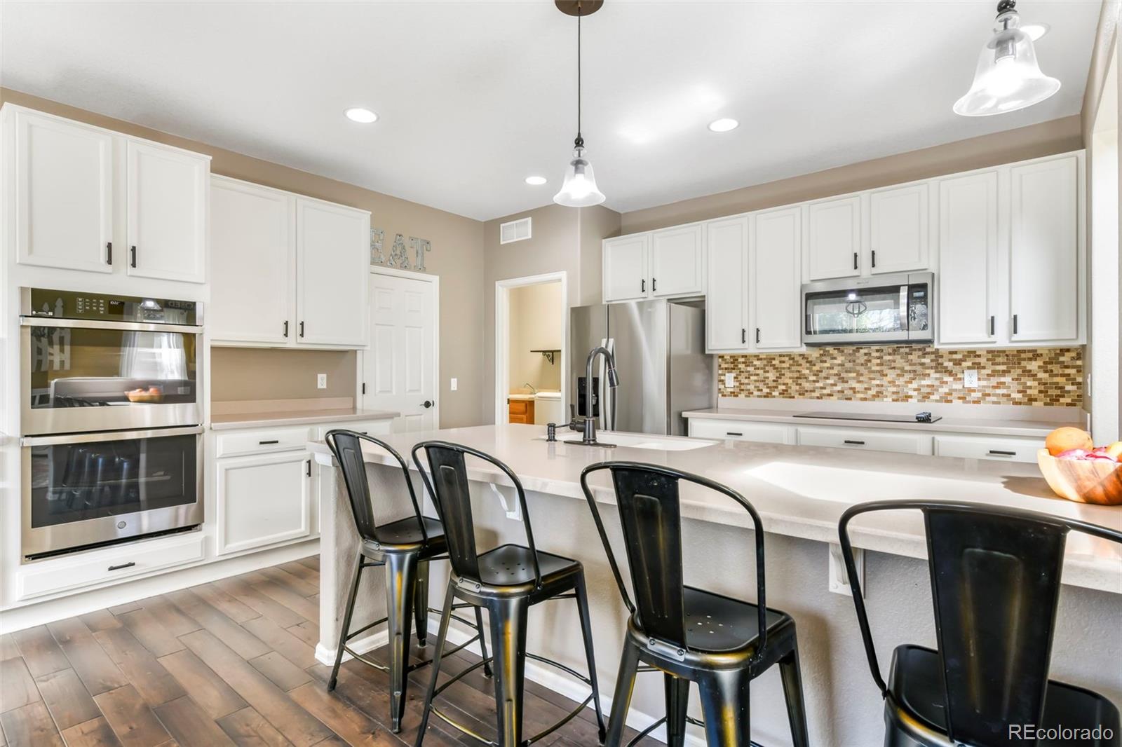 3524 Dove Valley Place