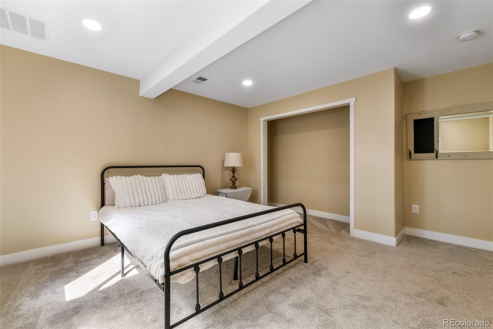 3524 Dove Valley Place