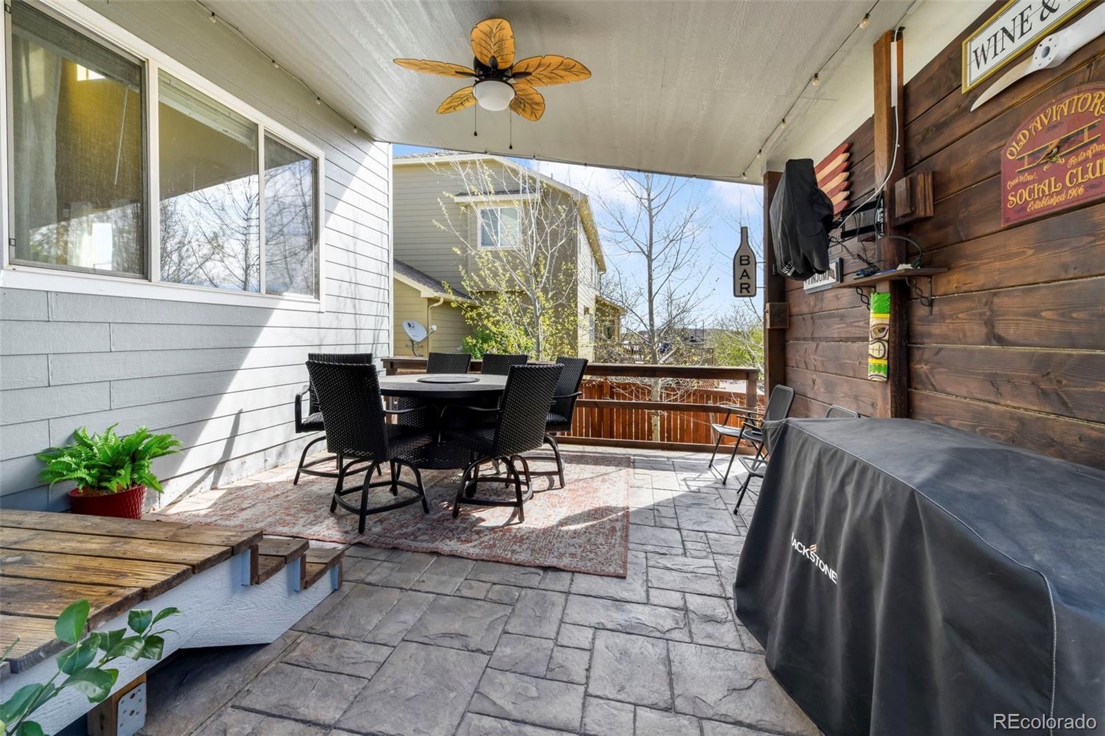 3524 Dove Valley Place