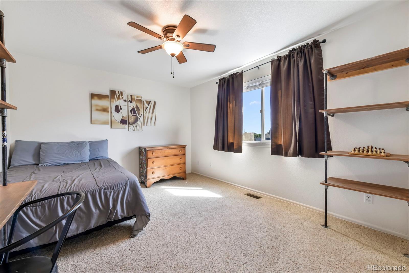 3524 Dove Valley Place