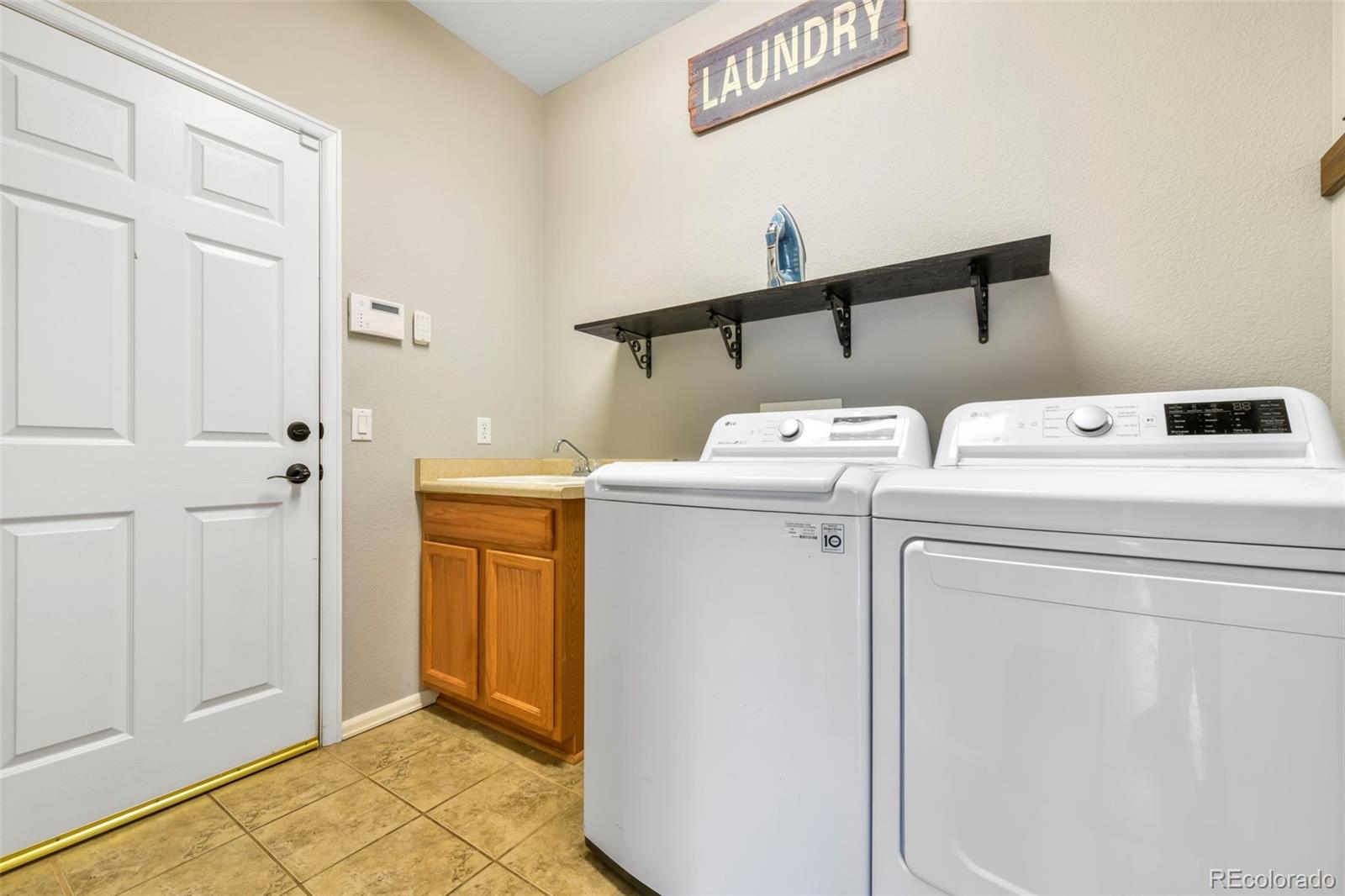 3524 Dove Valley Place