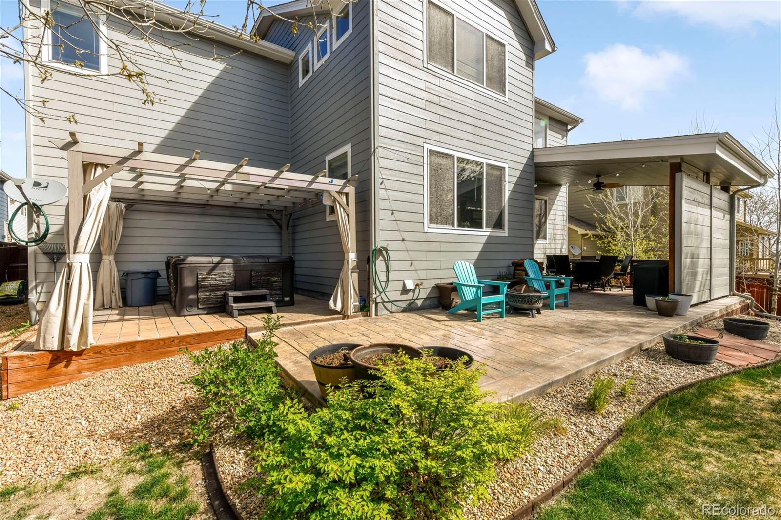 3524 Dove Valley Place