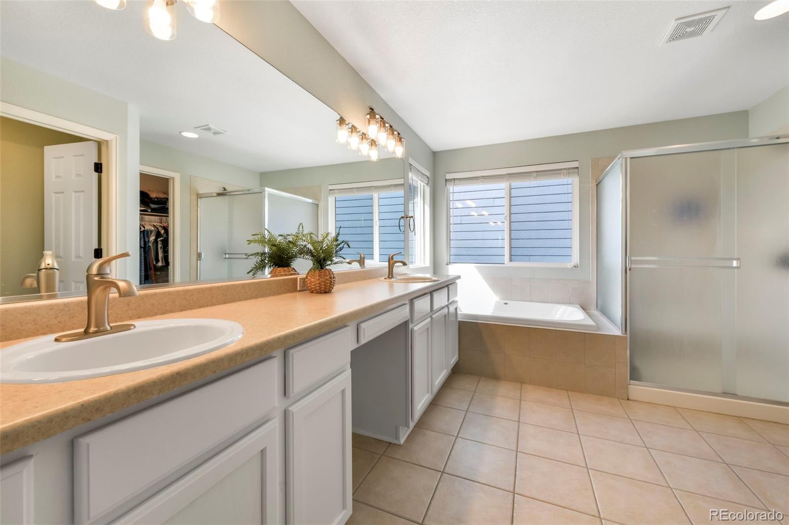 3524 Dove Valley Place