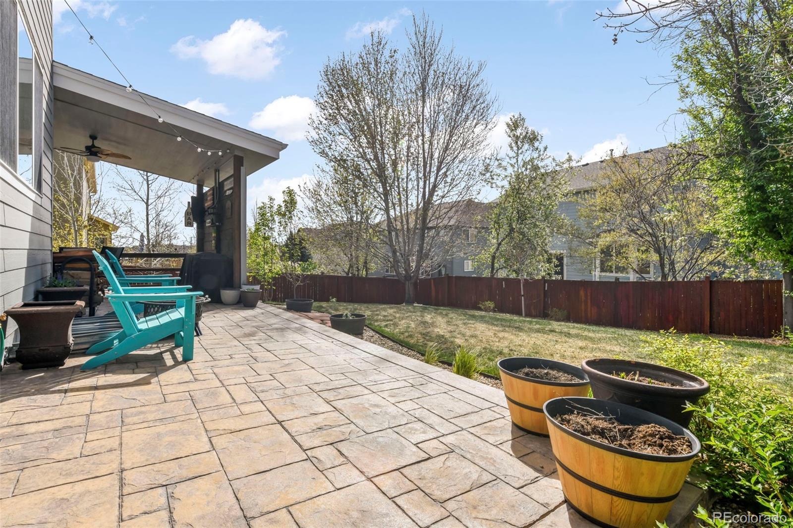 3524 Dove Valley Place