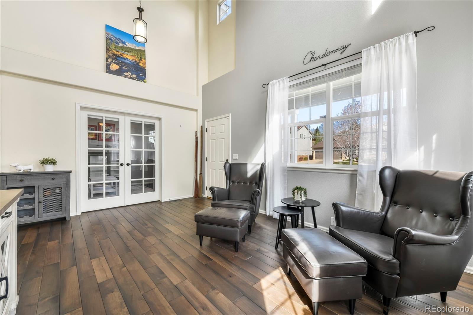 3524 Dove Valley Place