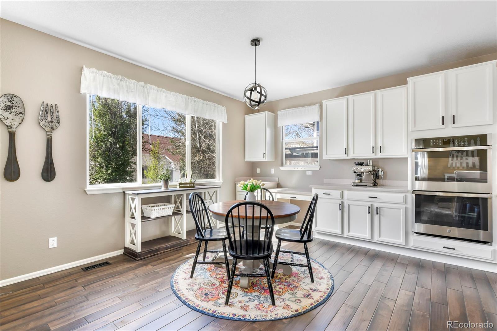 3524 Dove Valley Place