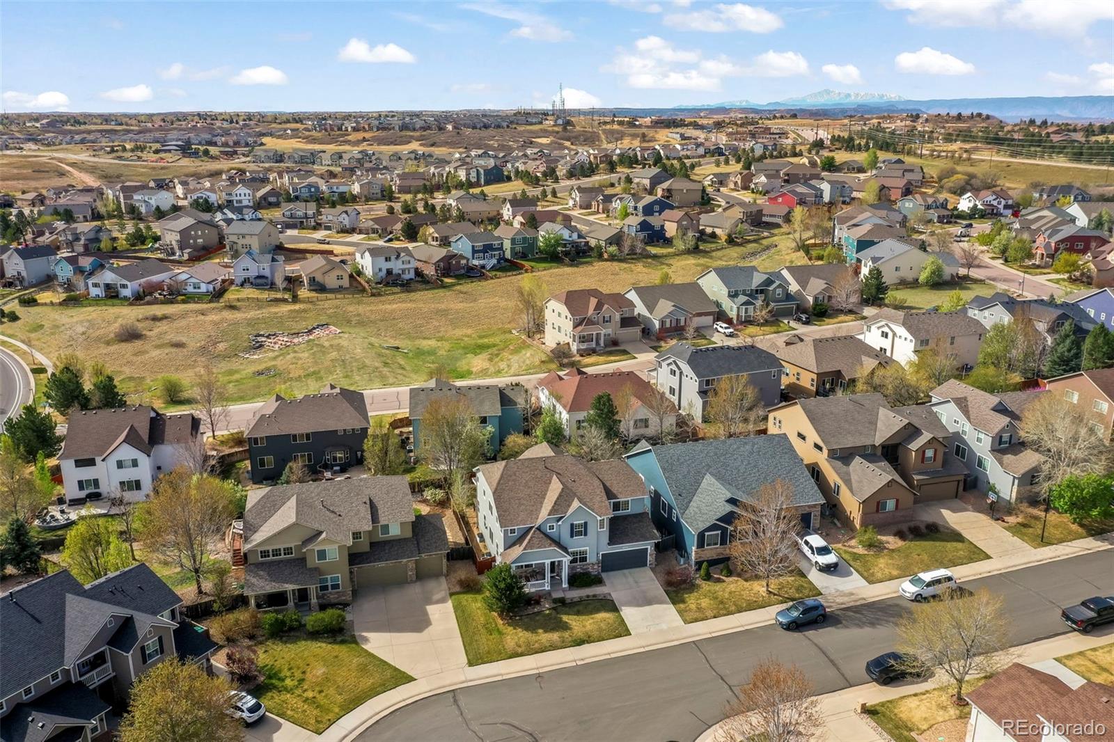 3524 Dove Valley Place