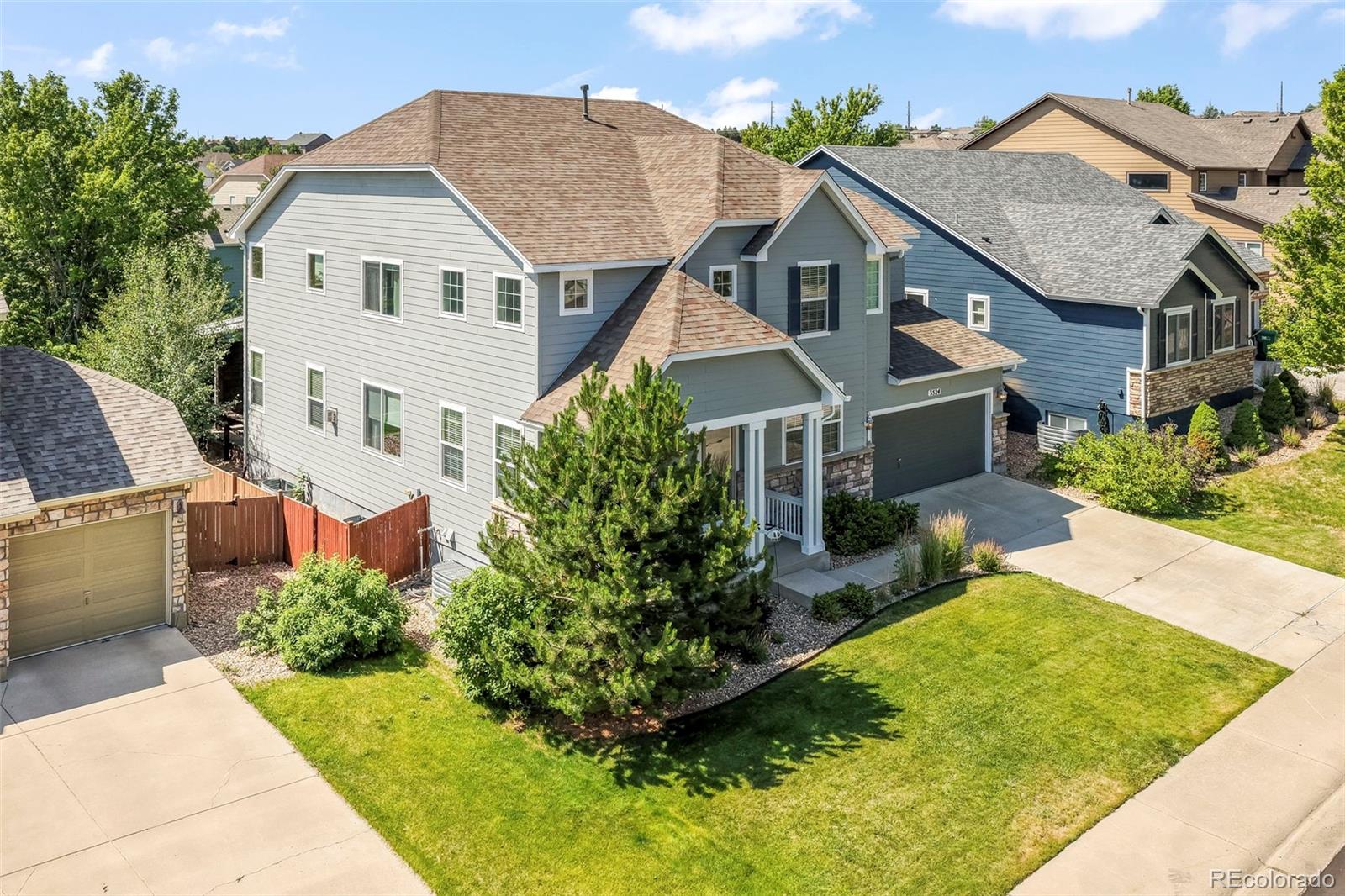 3524 Dove Valley Place