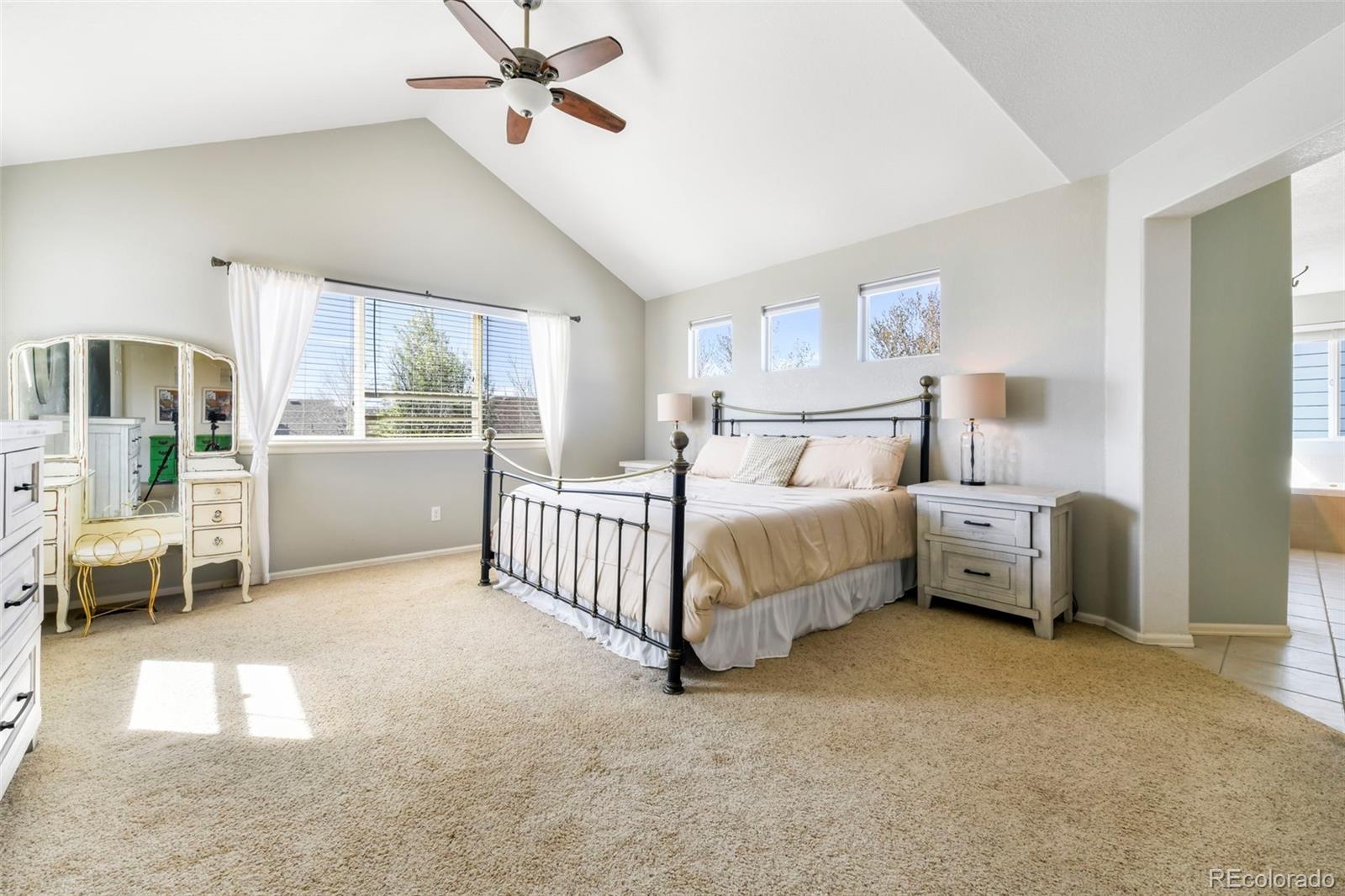 3524 Dove Valley Place