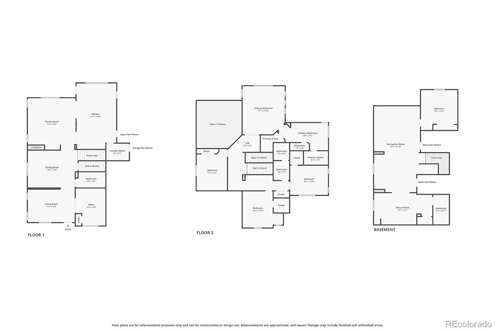3524 Dove Valley Place