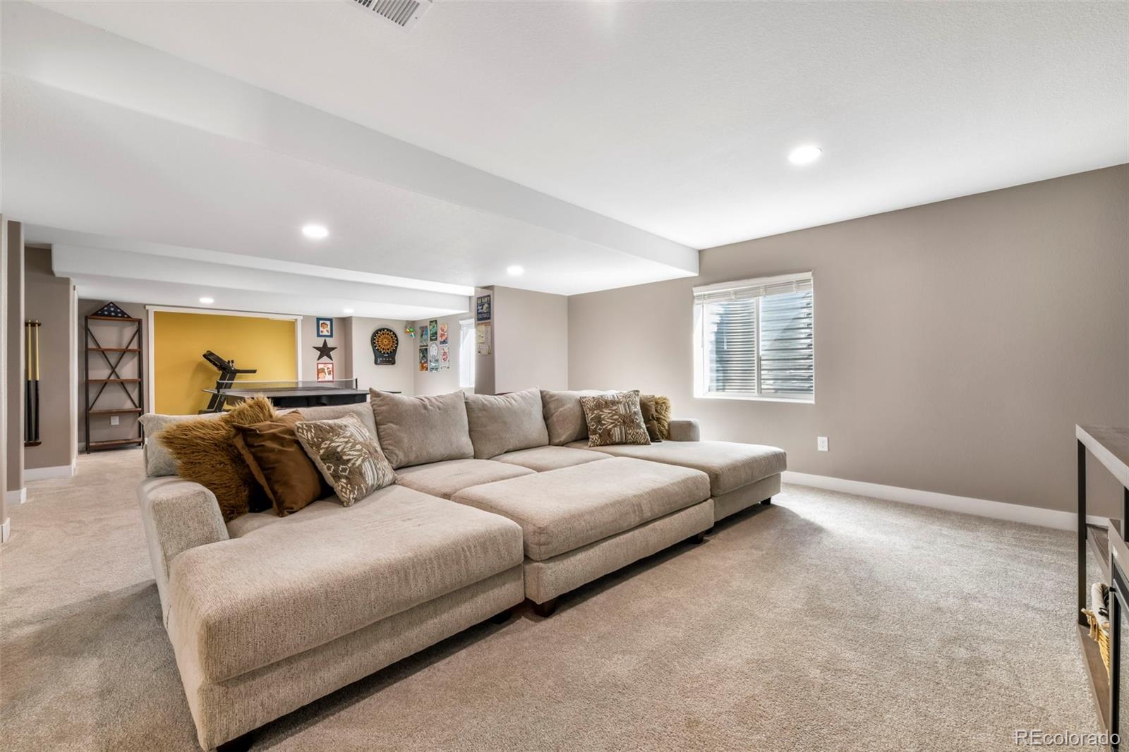 3524 Dove Valley Place