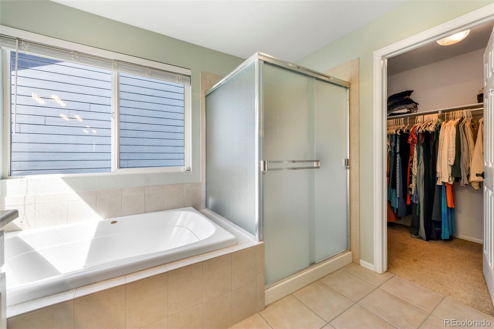 3524 Dove Valley Place