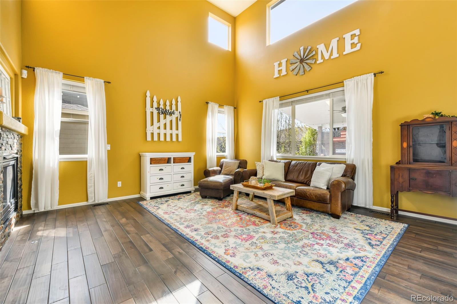 3524 Dove Valley Place