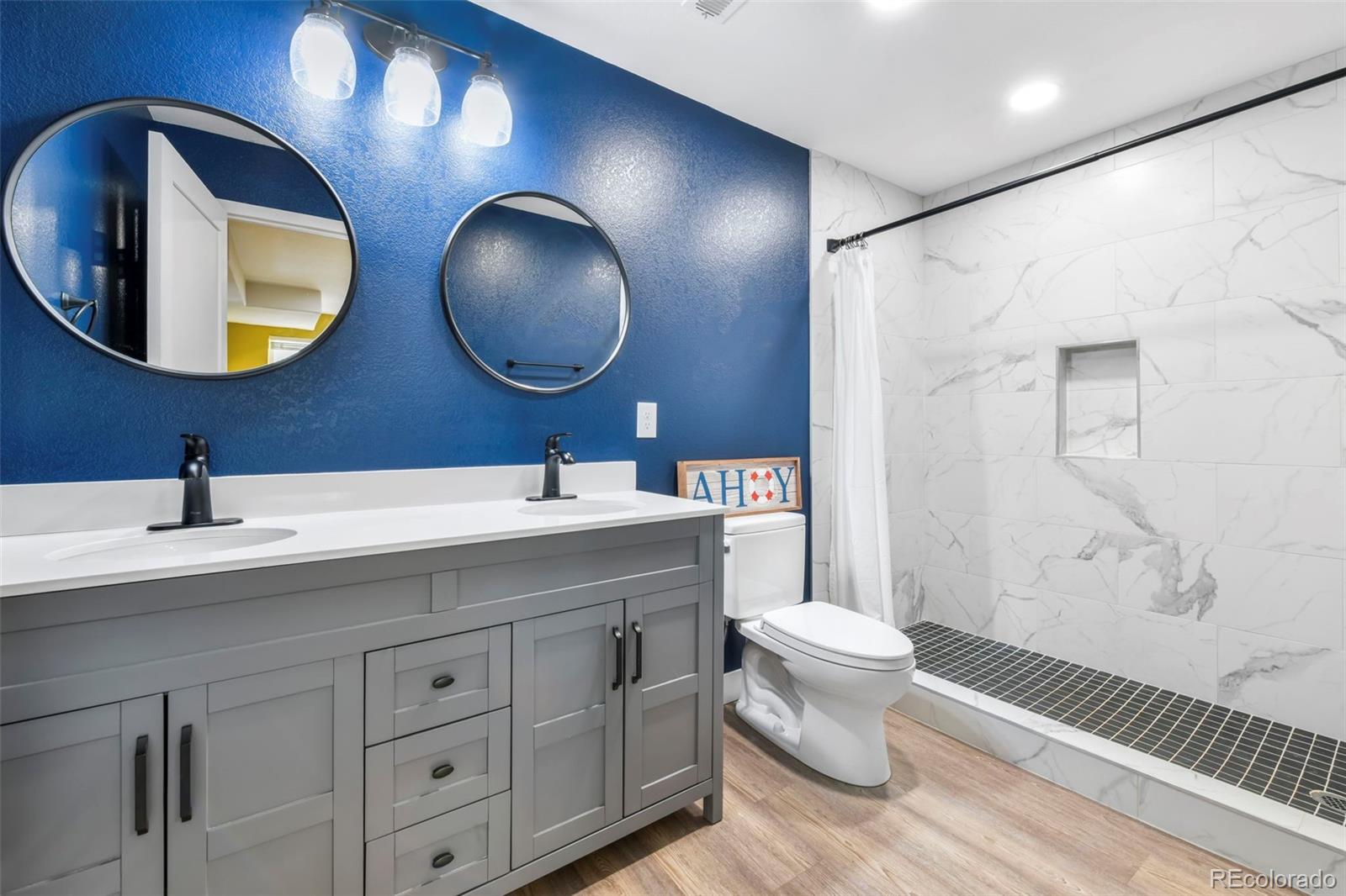 3524 Dove Valley Place