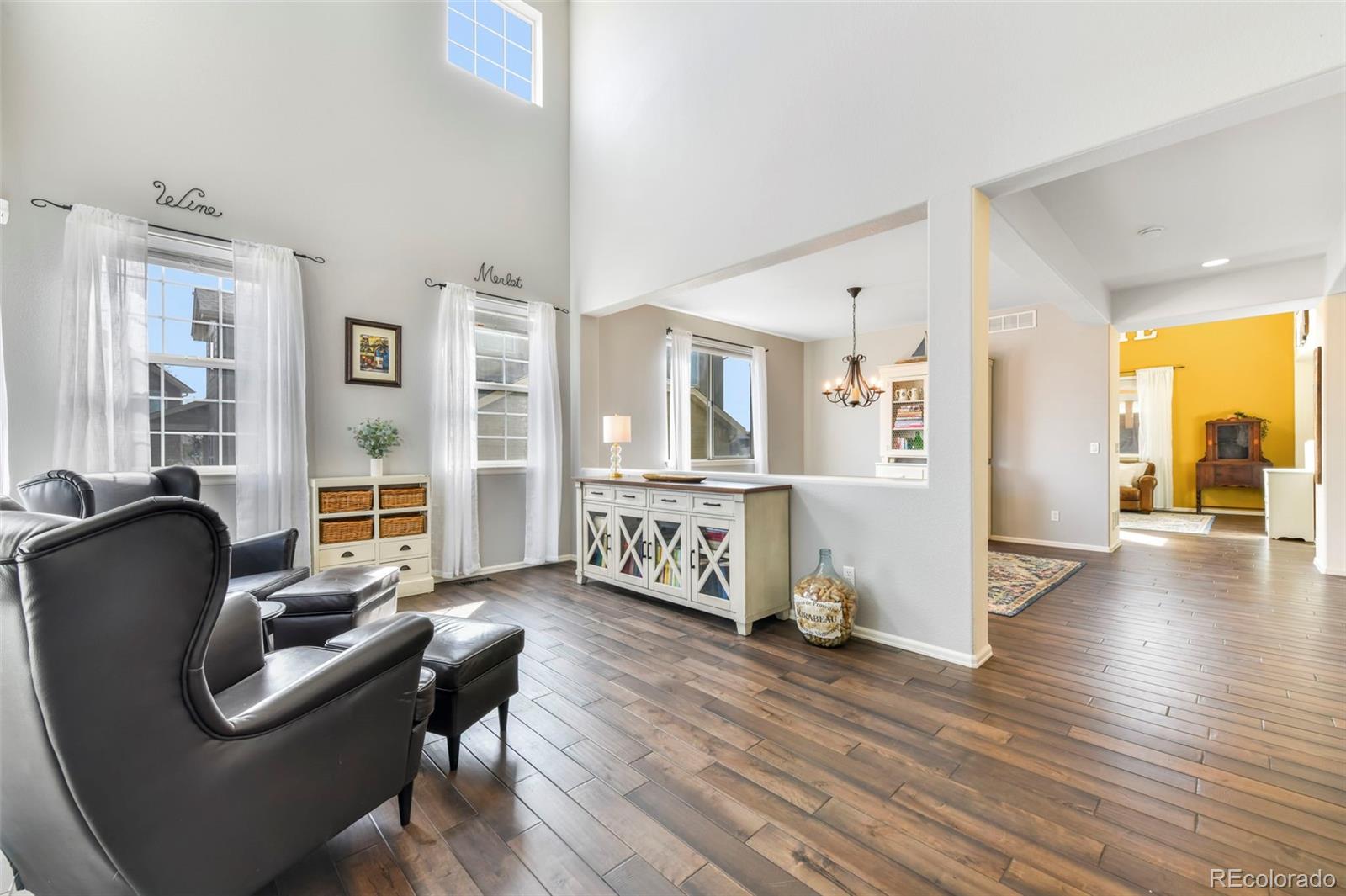 3524 Dove Valley Place