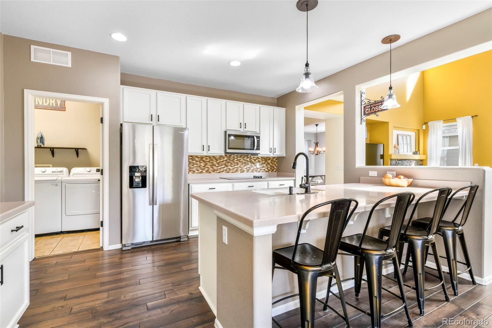 3524 Dove Valley Place